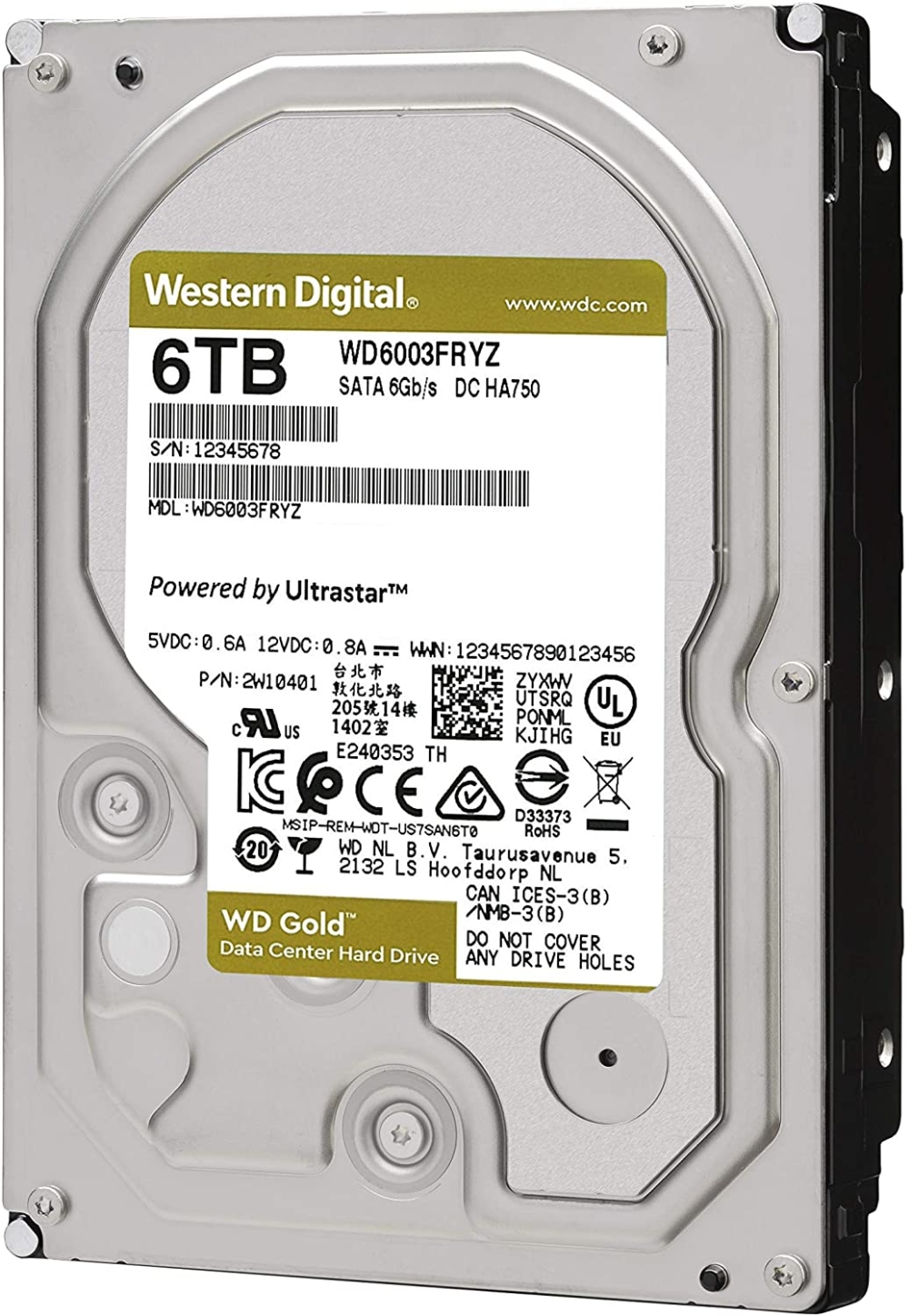 tvard-disk-western-digital-gold-datacenter-hdd-6-t-western-digital-wd6003fryz